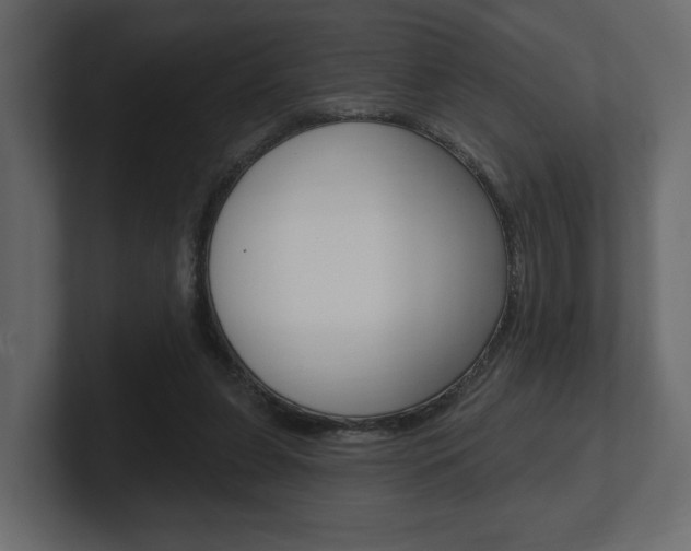 X0000101180255200806270832