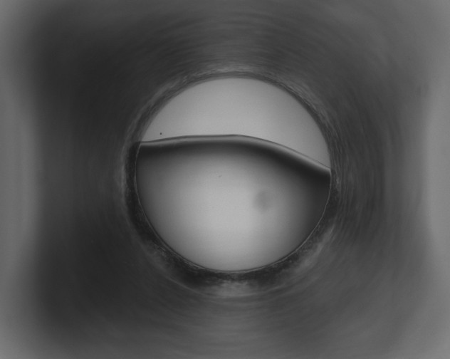 X0000101180256200806270832