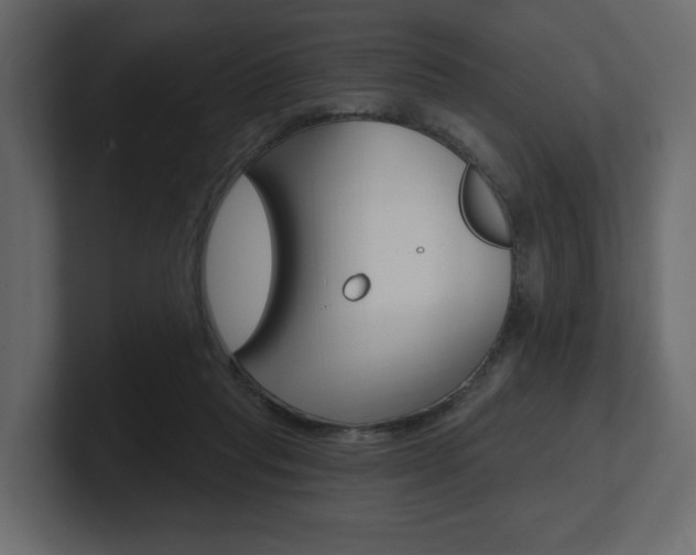 X0000101180261200806270833