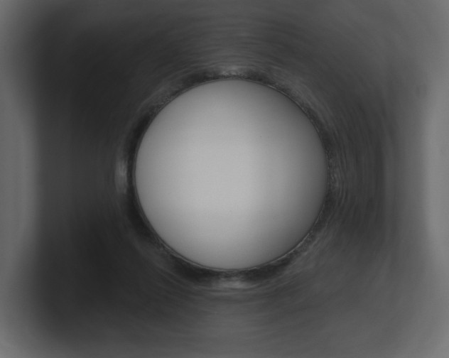 X0000101180262200806270833