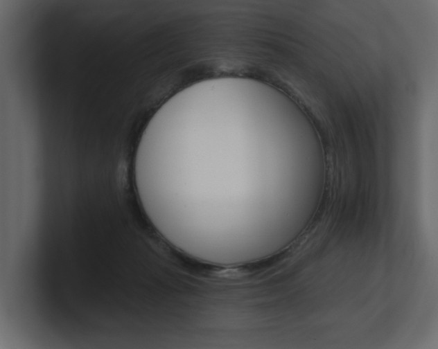 X0000101180269200806270833