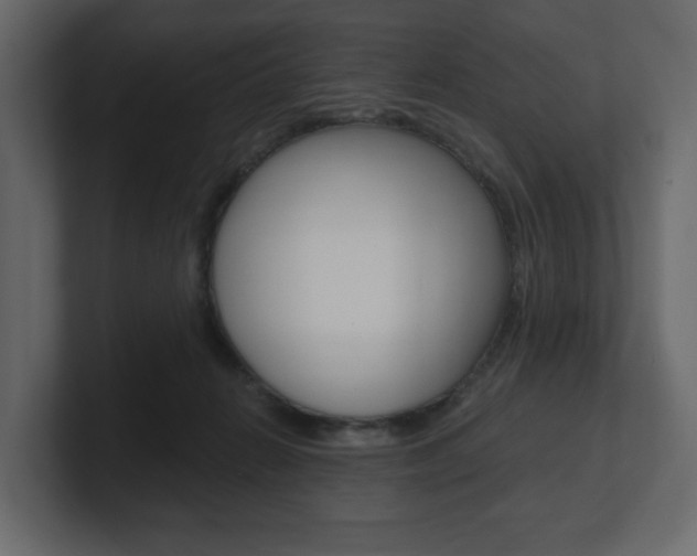 X0000101180270200806270833