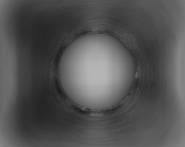X0000101180272200806270833