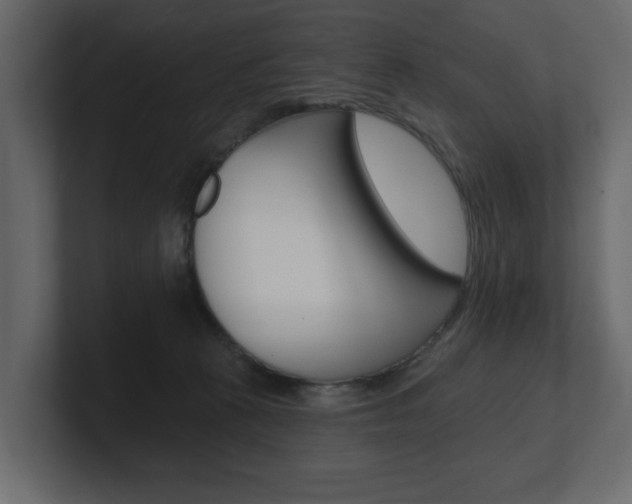 X0000101180273200806270833