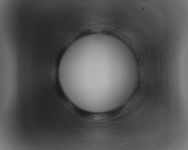 X0000101180275200806270833