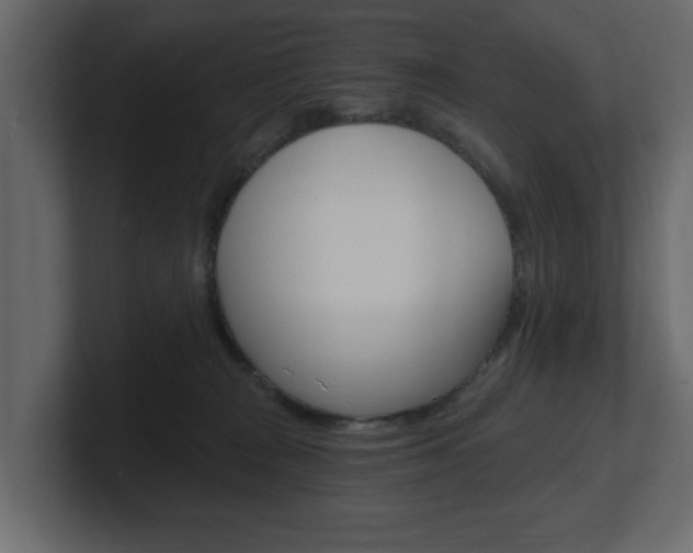 X0000101180277200806270833
