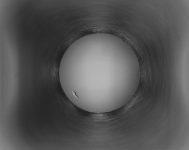 X0000101180281200806270833