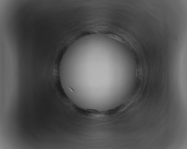 X0000101180284200806270833