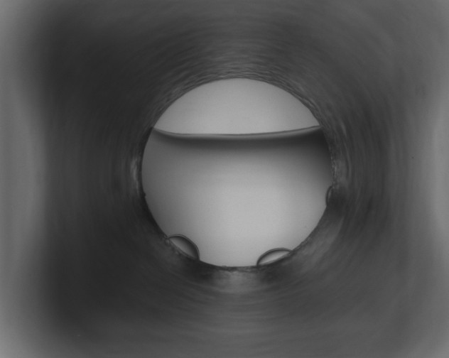 X0000101180286200806270833