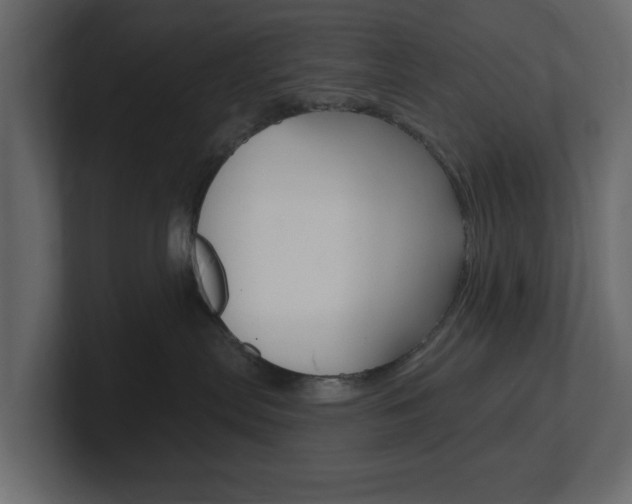X0000101180287200806270833