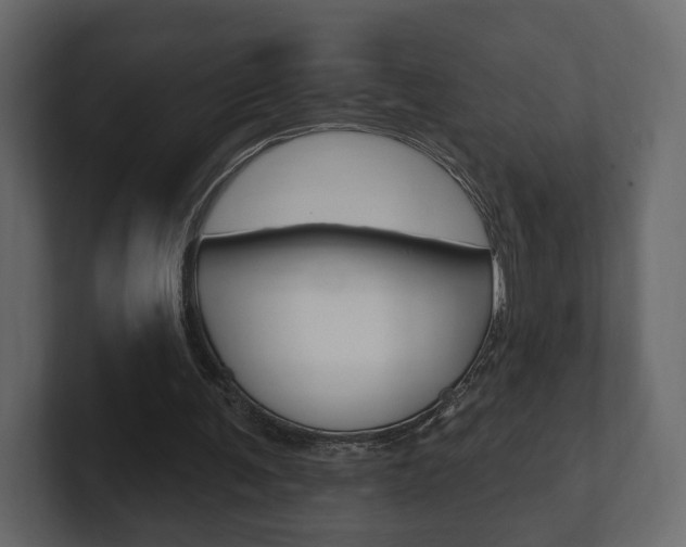 X0000101180291200806270832