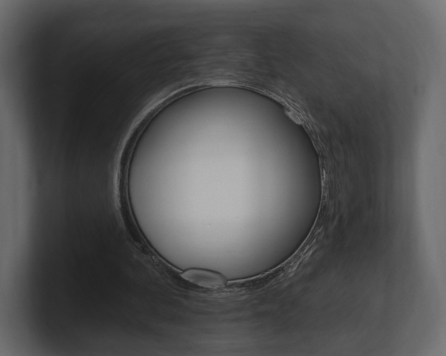 X0000101180292200806270832