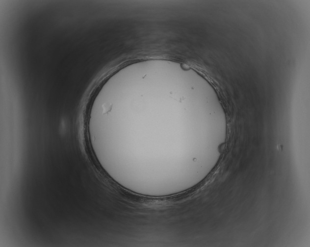 X0000101180293200806270832