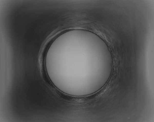 X0000101180295200806270832