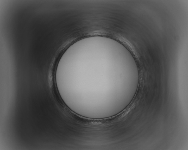 X0000101180298200806270832