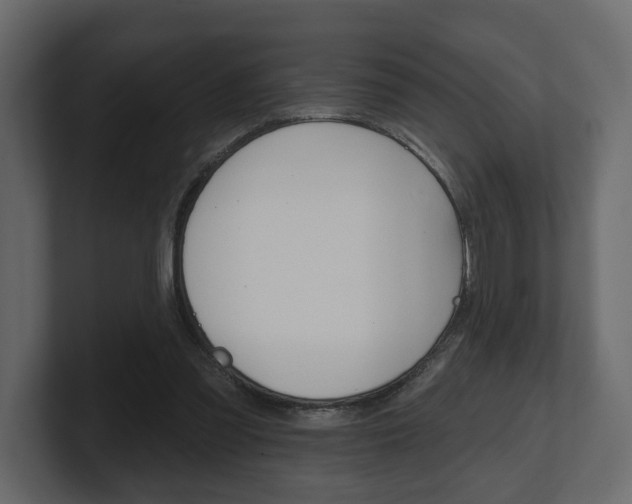 X0000101180301200806270832