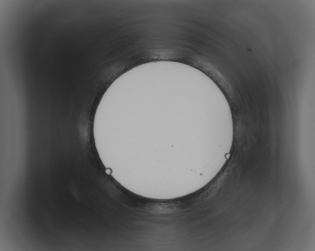 X0000101180305200806270832