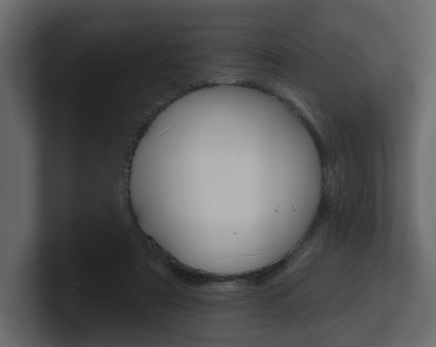 X0000101180307200806270832