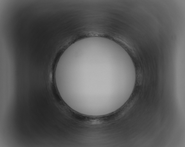 X0000101180310200806270832