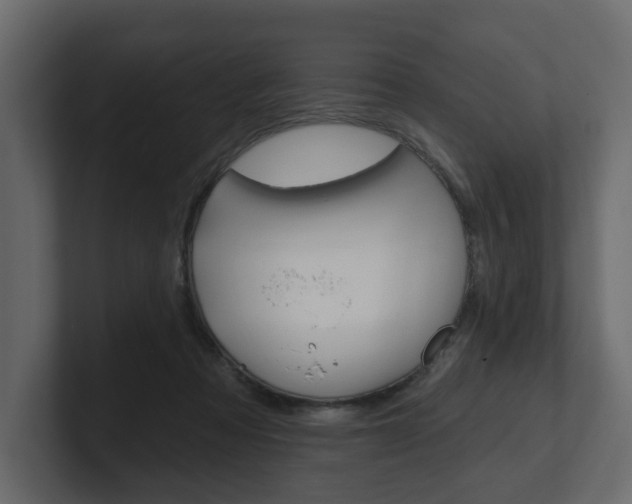 X0000101180313200806270832
