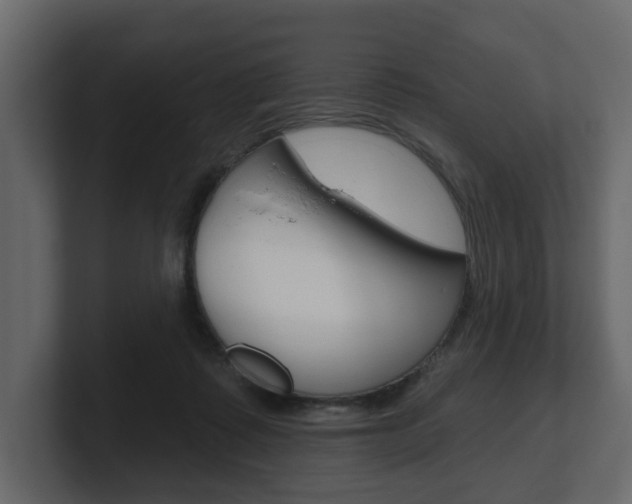 X0000101180315200806270832