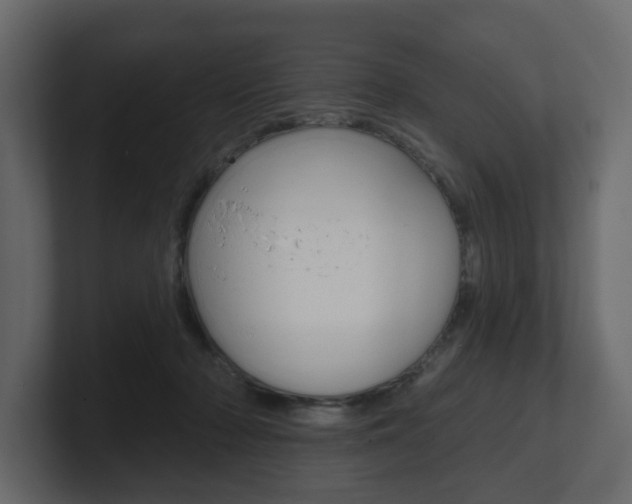 X0000101180318200806270832
