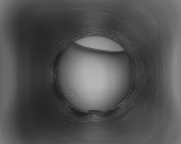 X0000101180320200806270832