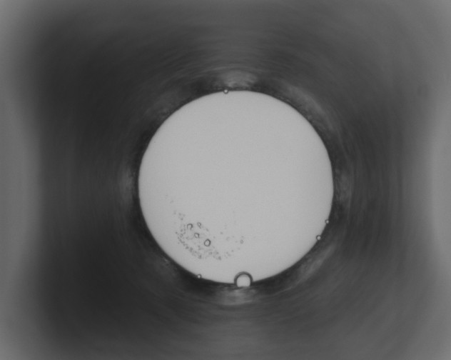 X0000101180321200806270832