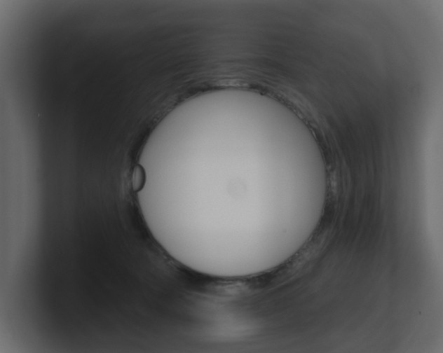 X0000101180322200806270832