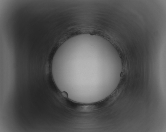 X0000101180323200806270832
