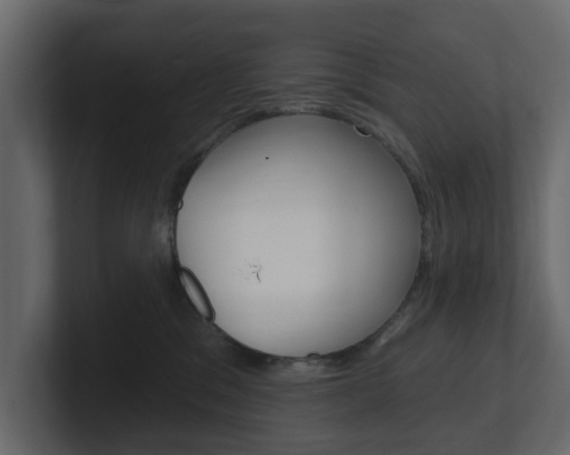 X0000101180329200806270832