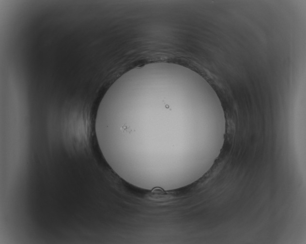 X0000101180331200806270832