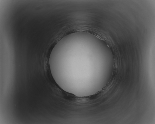 X0000101180332200806270832