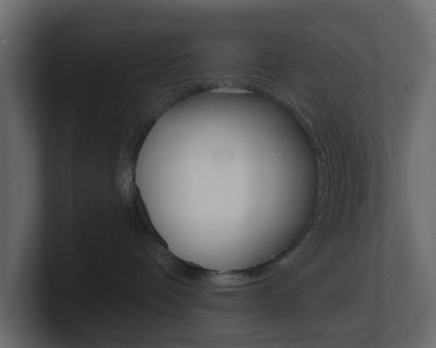 X0000101180336200806270832