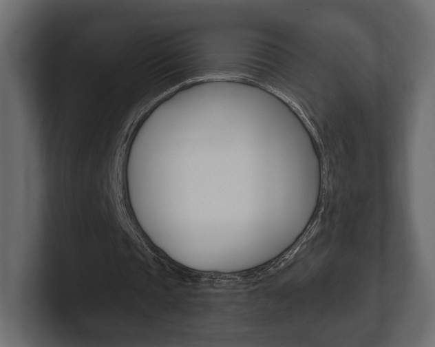 X0000101180337200806270831