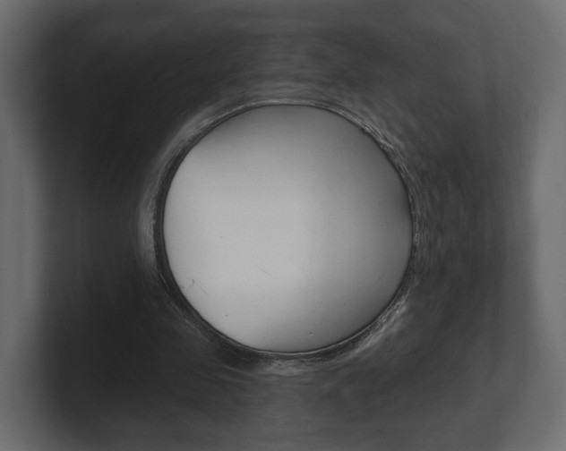 X0000101180341200806270831