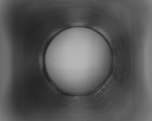 X0000101180345200806270831