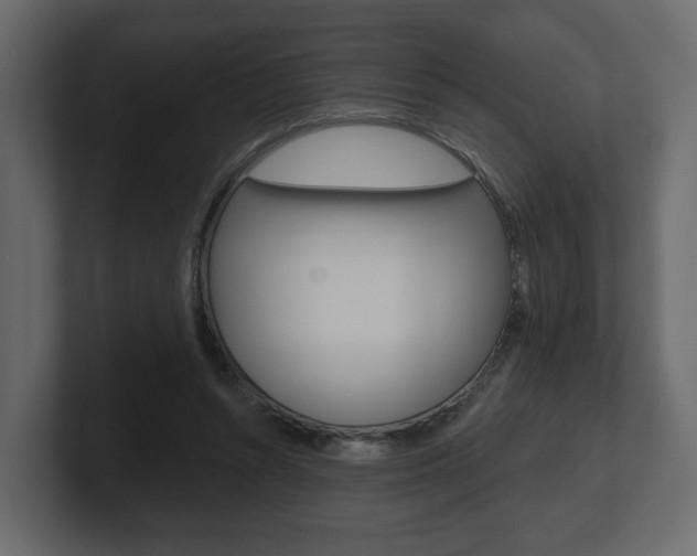 X0000101180352200806270831