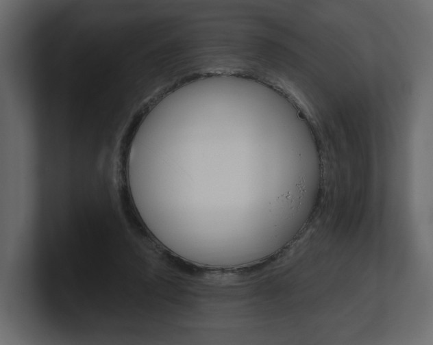 X0000101180354200806270831