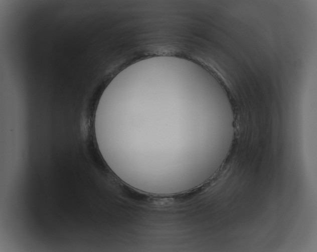 X0000101180355200806270831