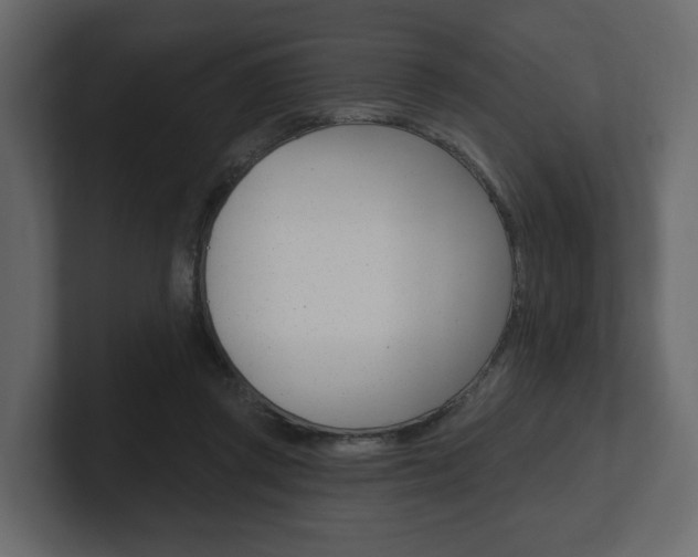 X0000101180357200806270831