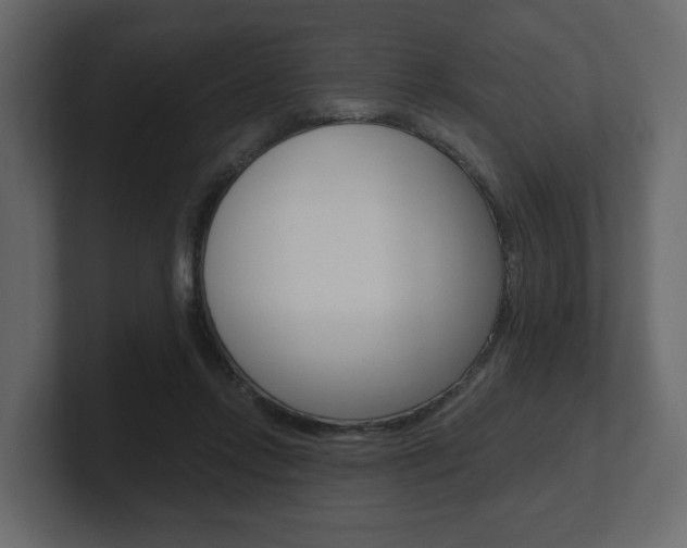 X0000101180358200806270831