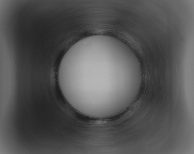 X0000101180366200806270831