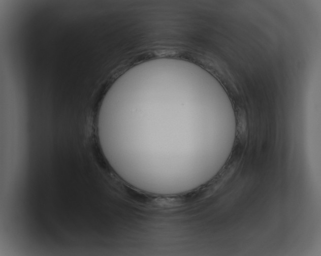 X0000101180367200806270831