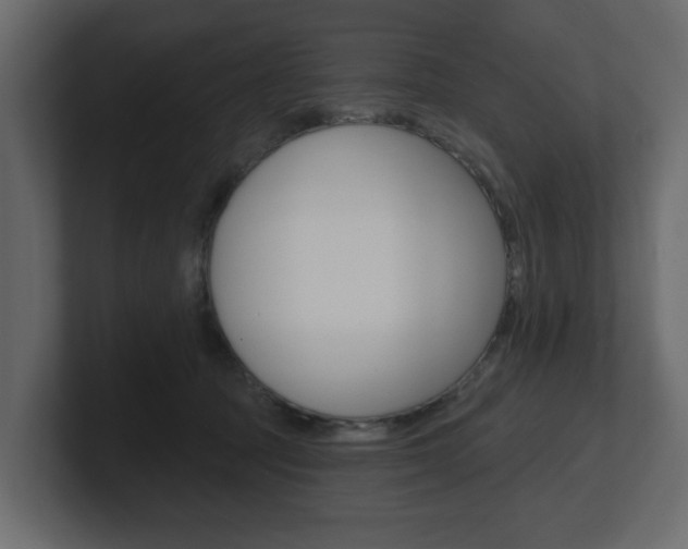 X0000101180369200806270831