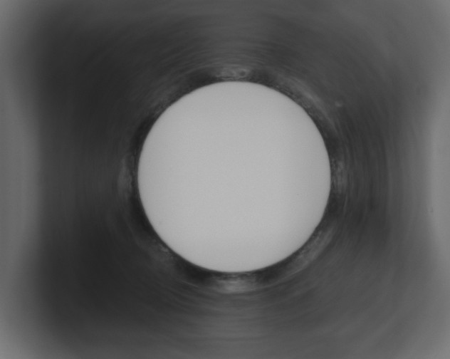 X0000101180370200806270831