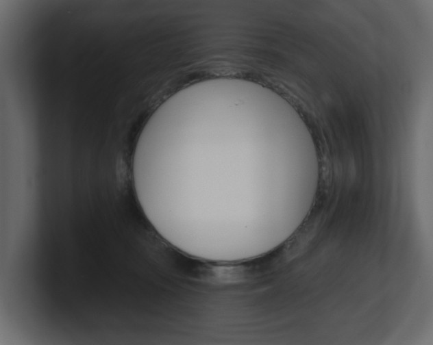 X0000101180371200806270831