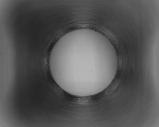 X0000101180373200806270831