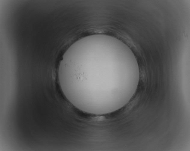 X0000101180374200806270831