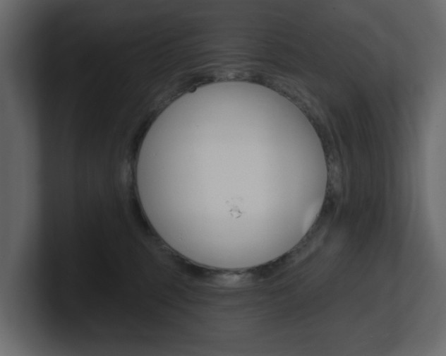 X0000101180375200806270831
